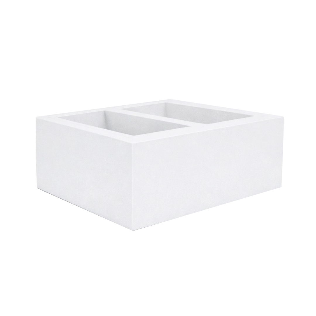 Большой Блок Белая ночь