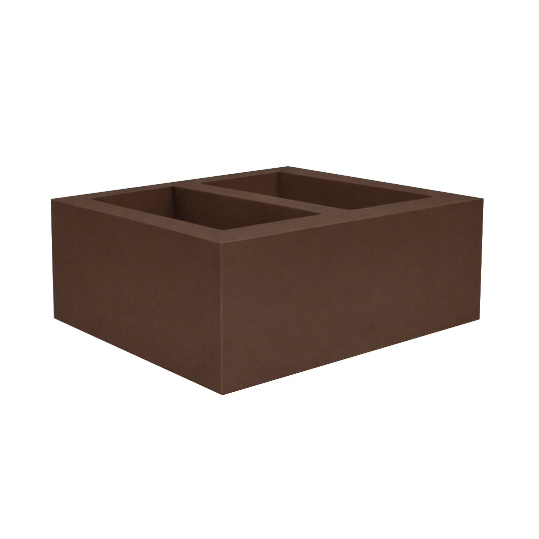 Большой Блок Шоколад