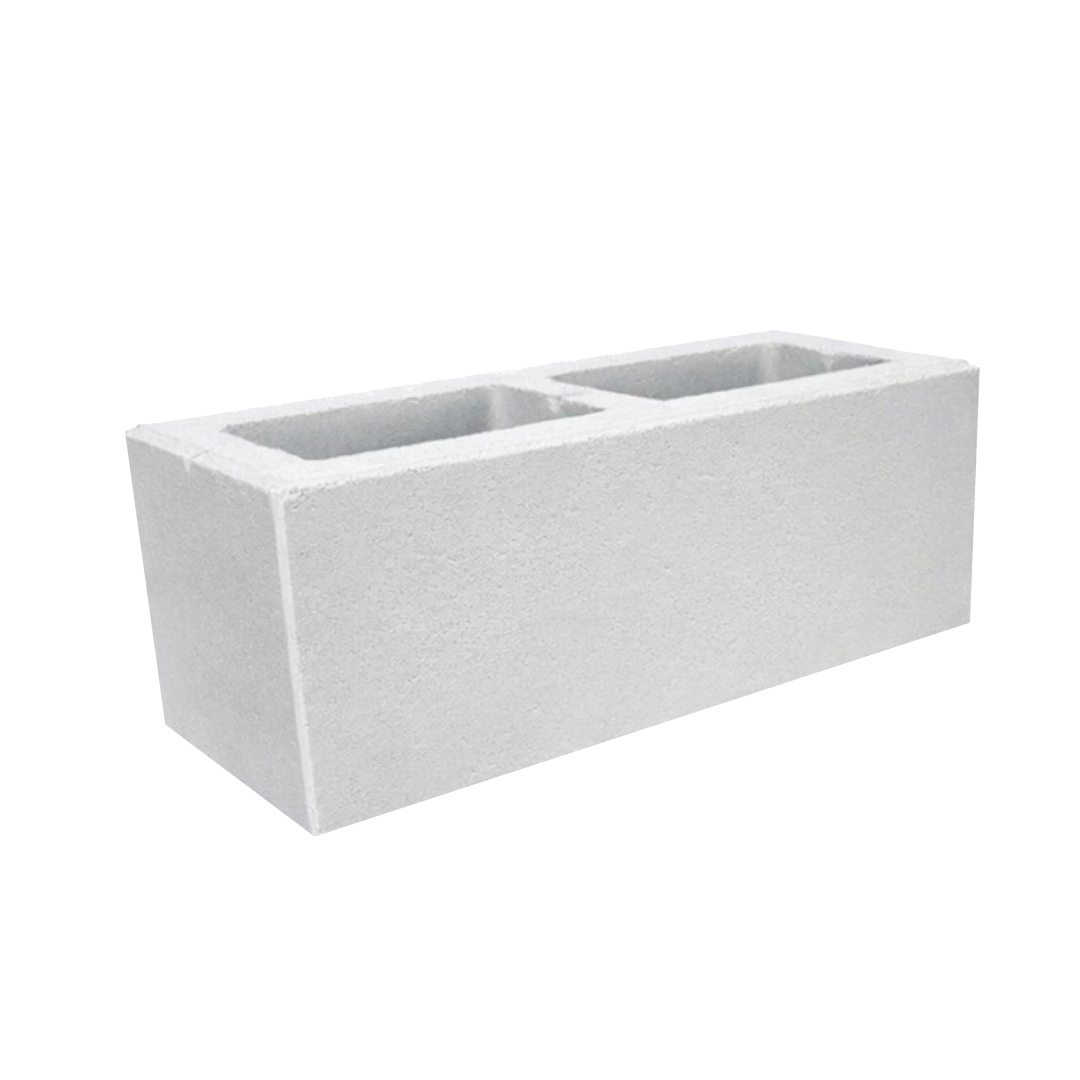 Стандартный Блок Белая ночь