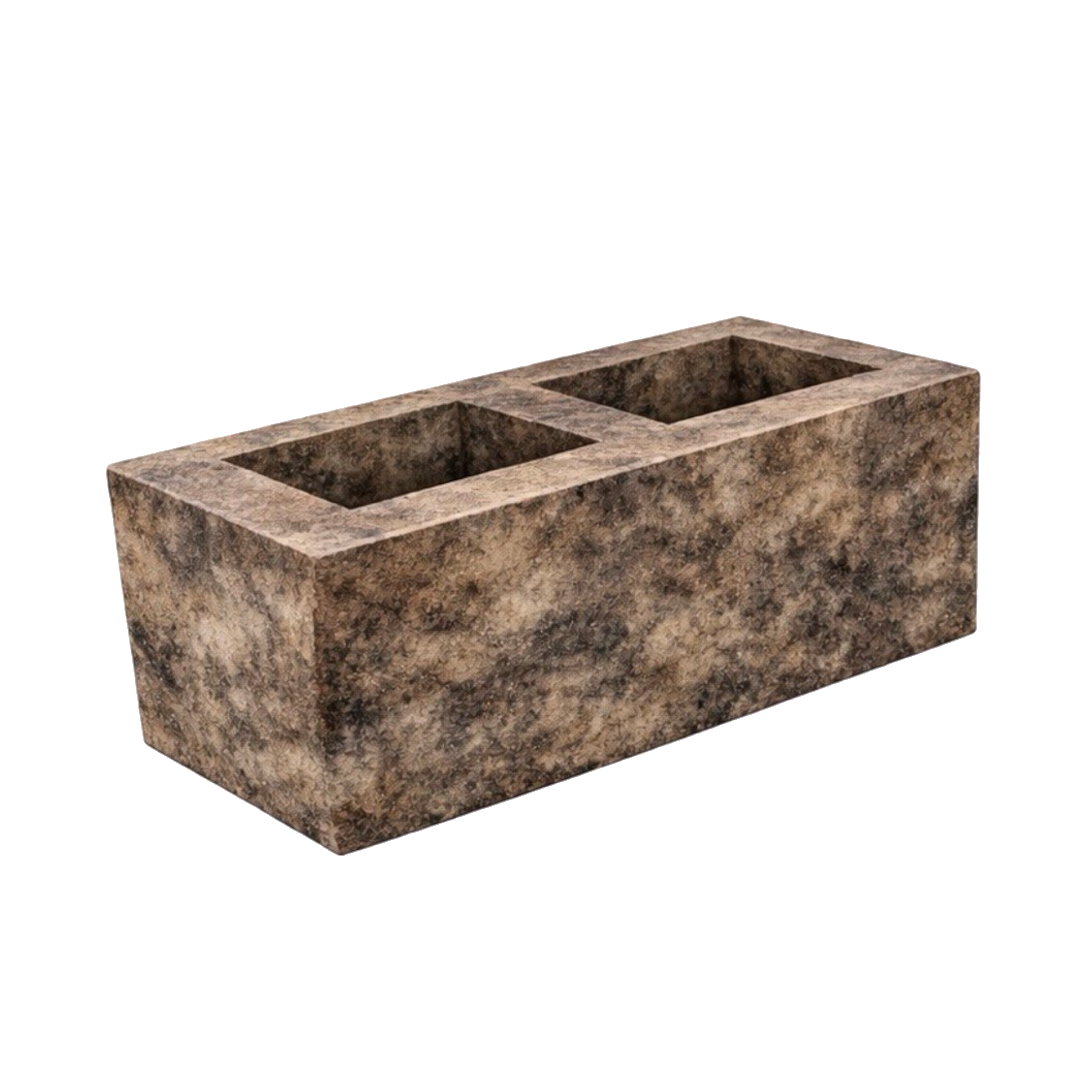 Стандартный Блок Перу