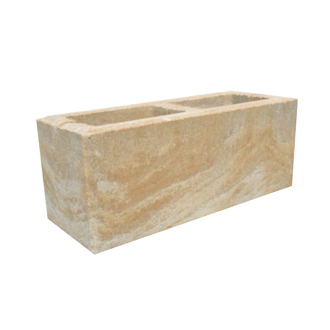 Стандартный Блок Сахара