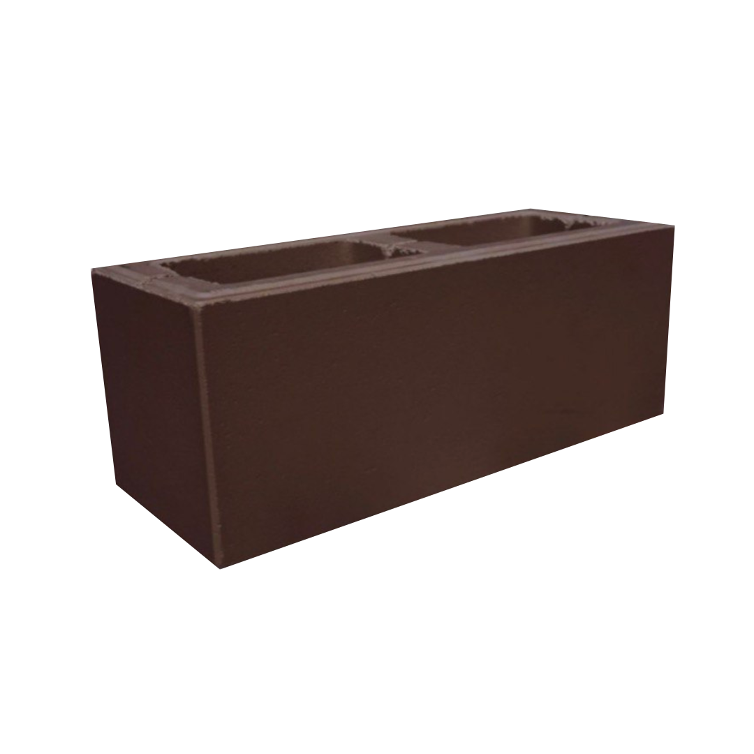 Стандартный Блок Шоколад