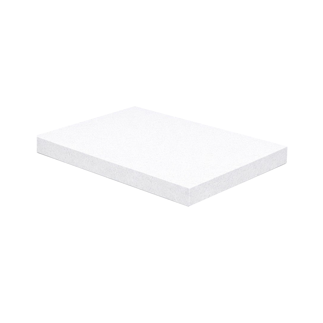 Большая крышка Белая ночь