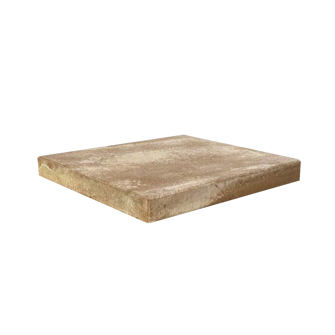 Большая крышка Сахара