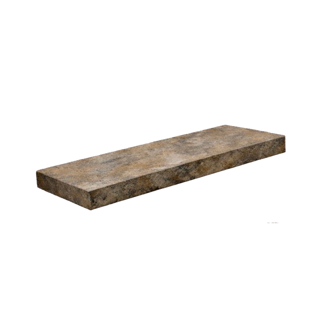 Стандартная крышка Кварцит