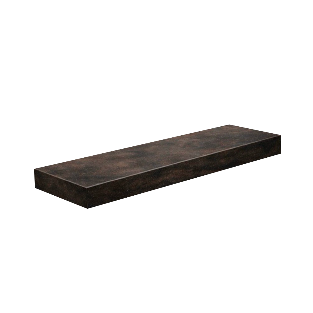 Стандартная крышка Лава