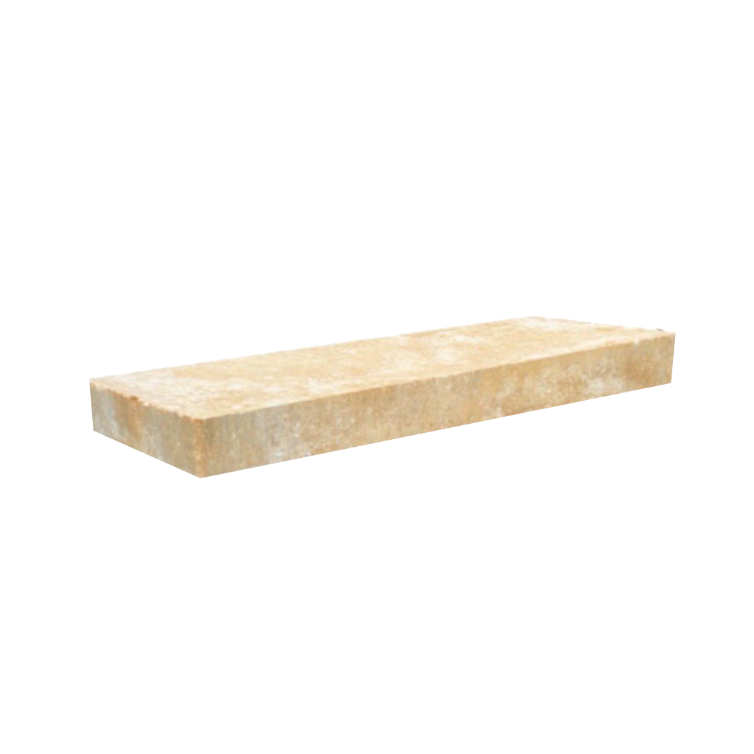 Стандартная крышка Сахара