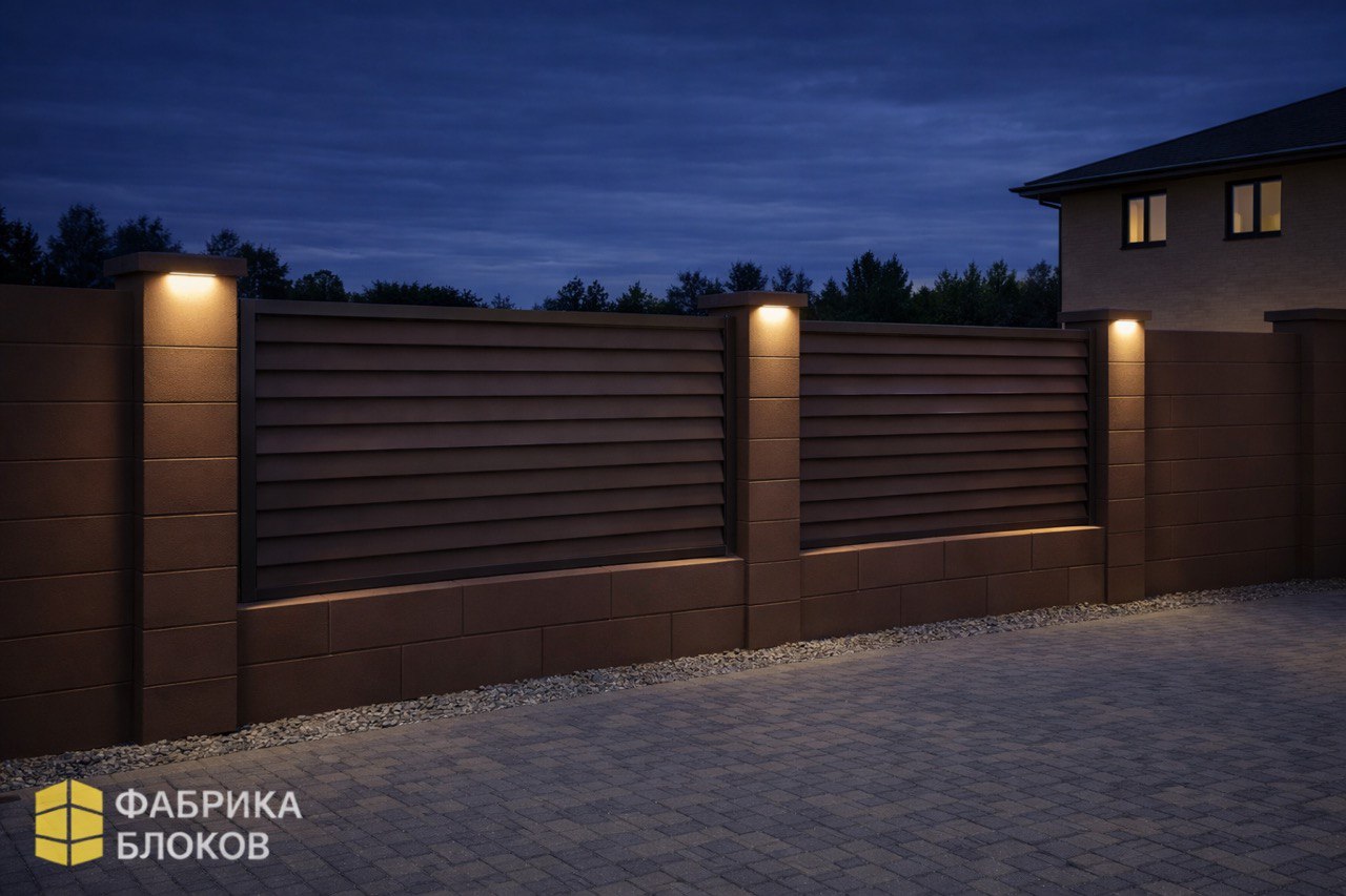 Дизайн-превью