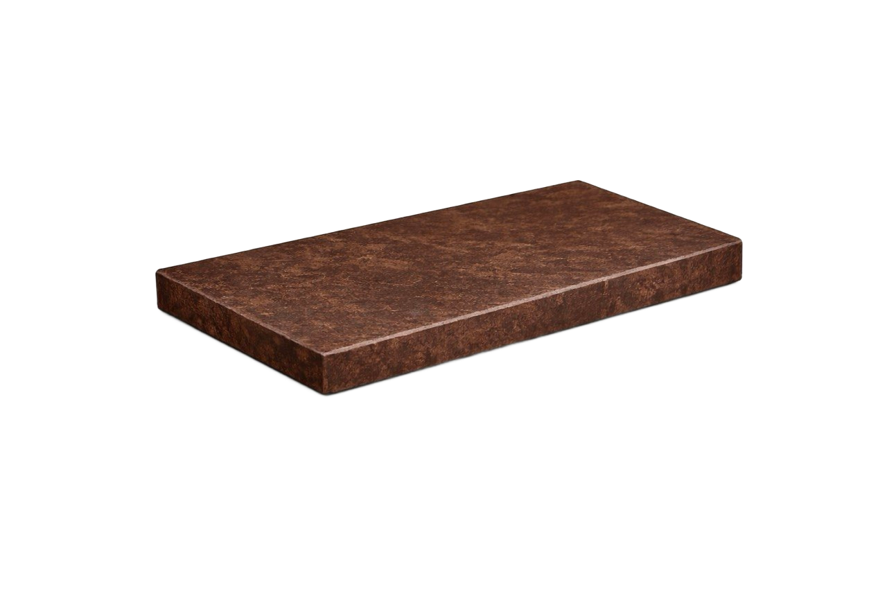 Маленькая крышка Лава