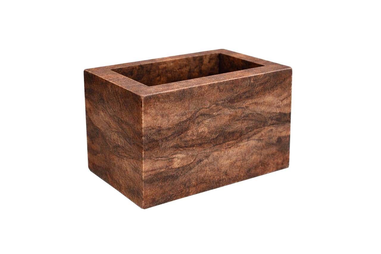 Маленький блок Перу