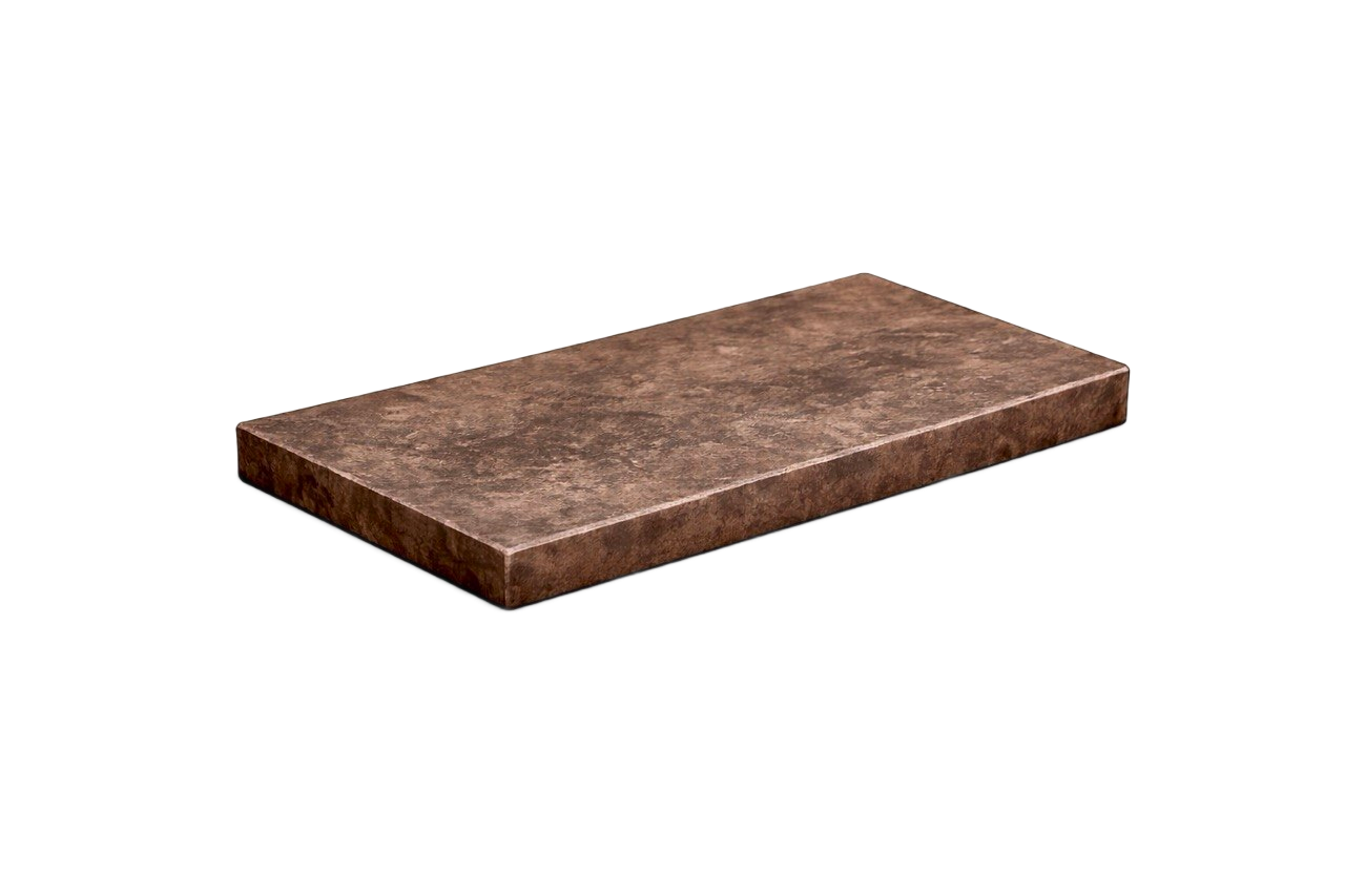 Маленькая крышка Перу