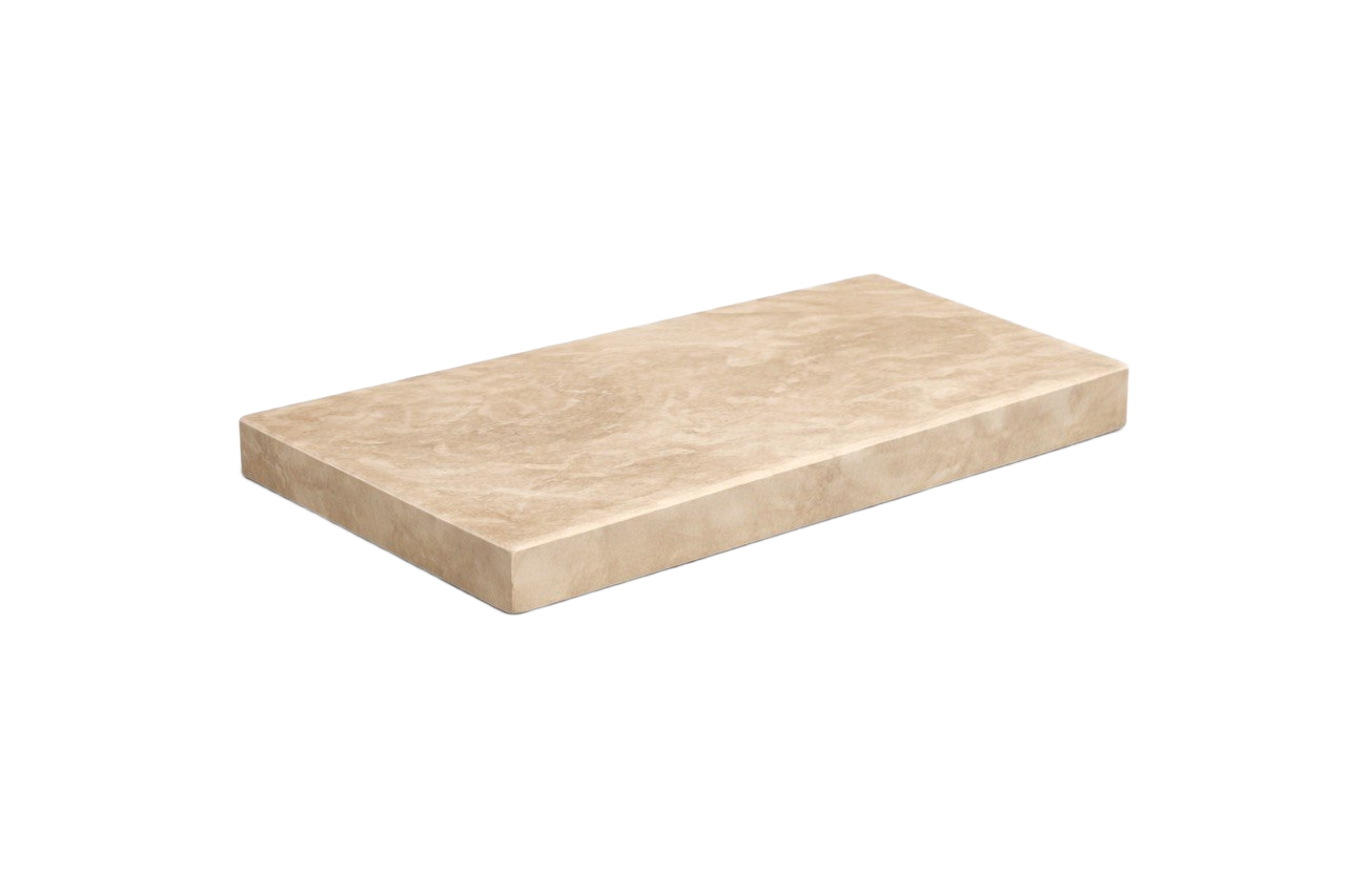 Маленькая крышка Сахара