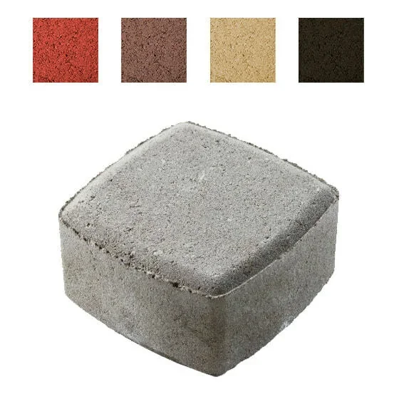 Классика 115×115