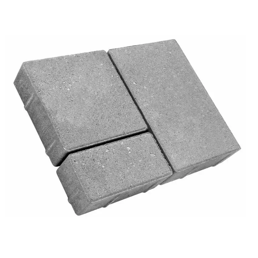 Новый город