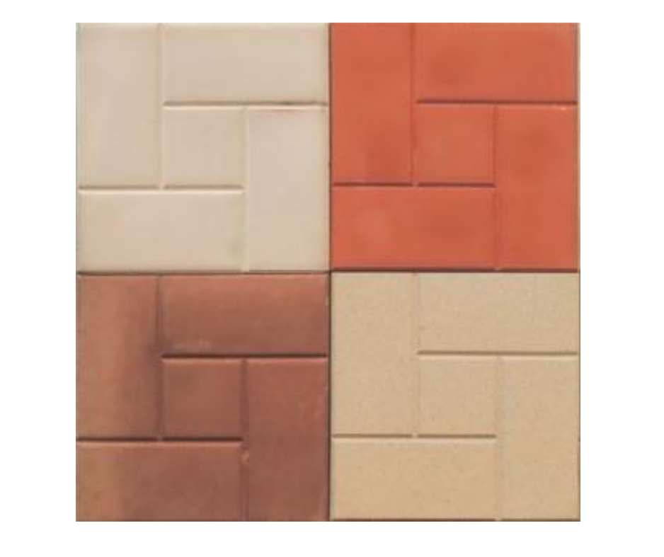 Калифорния 300×300