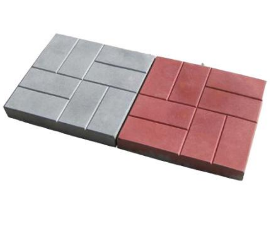 8 кирпичей 400×400