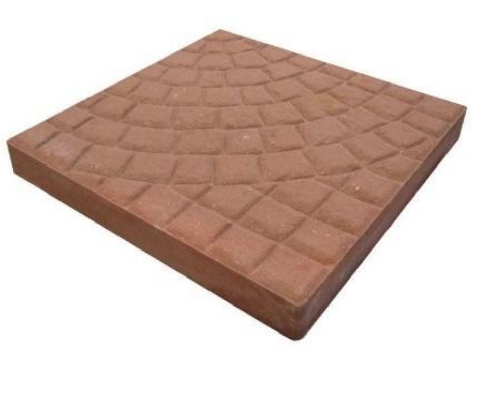 Паутина 400×400