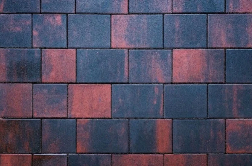 Новый город ColorMix