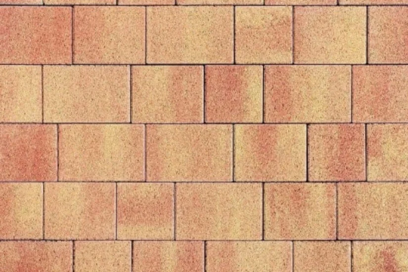 Новый город ColorMix