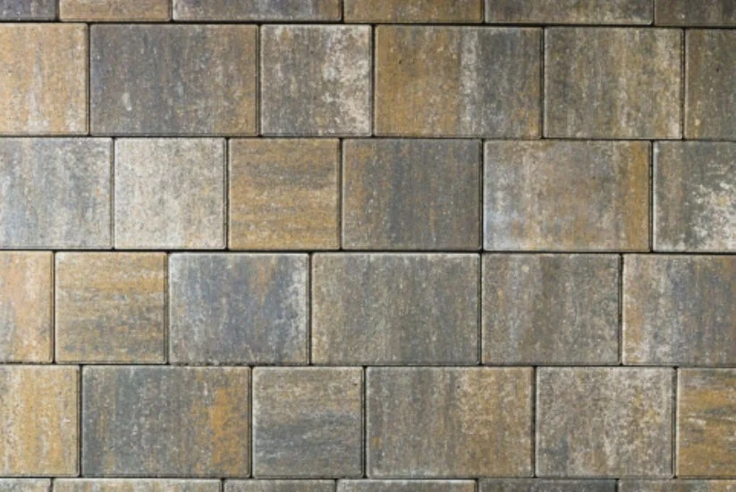 Новый город ColorMix