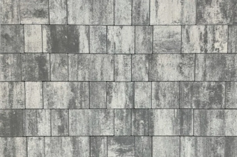 Новый город ColorMix