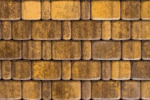 Старый город ColorMix